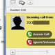 Illustration for article titled How To: Totally Overhaul Your Phones With Google Voice